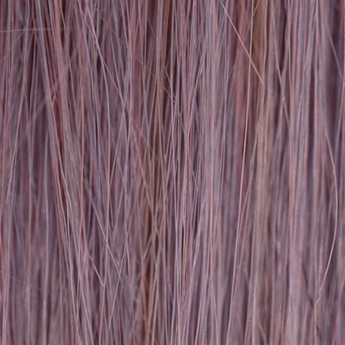 Weft 24 Inch Wavy 100% Full Cuticle Hair Extensions - Image 62