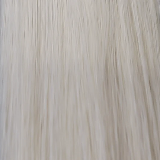 Weft 24 Inch Wavy 100% Full Cuticle Hair Extensions - Image 63