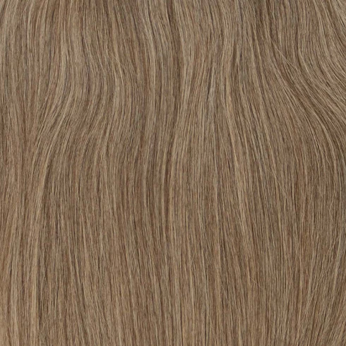 Weft 24 Inch Wavy 100% Full Cuticle Hair Extensions - Image 71