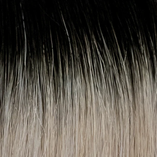 Weft 24 Inch Wavy 100% Full Cuticle Hair Extensions - Image 85