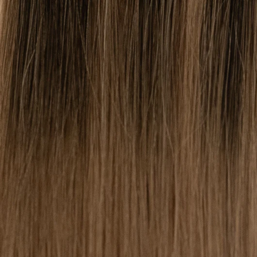 Weft 24 Inch Wavy 100% Full Cuticle Hair Extensions - Image 88