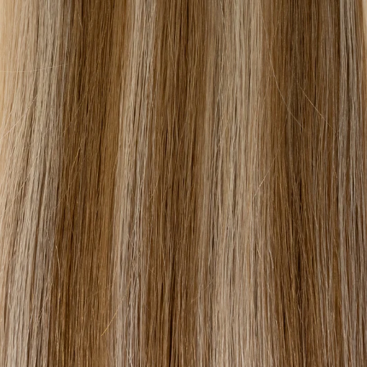 Weft 24 Inch Wavy 100% Full Cuticle Hair Extensions - Image 91